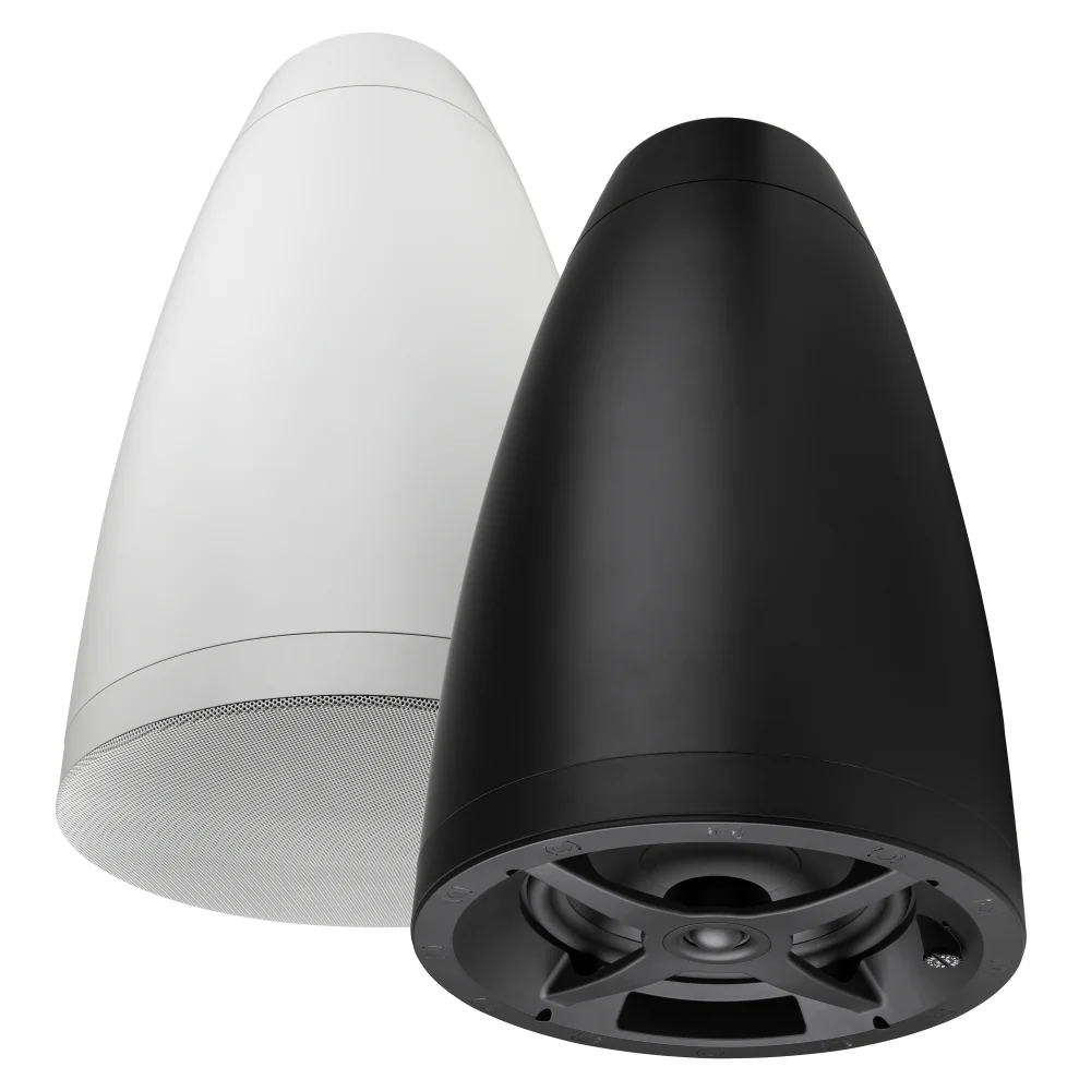 [PS-P83T] SONANCE – Enceinte suspendue professionnelle 8 pouces