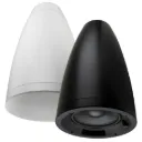 SONANCE –  - Enceinte suspendue woofer 8 pouces sonorisation professionnelle 70V/100V 8 Ohms