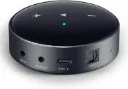 WiiM Mini