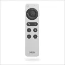 WiiM Remote Control 2