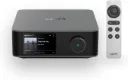 WiiM Amp Ultra