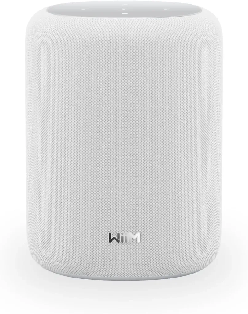 WiiM Sound Lite