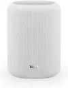 WiiM Sound Lite