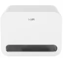 WiiM Sub Pro