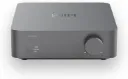 WiiM Vibelink Amp