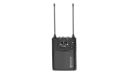 Relacart Récepteur Micro Pocket