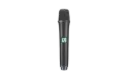 Relacart Micro Main UHF