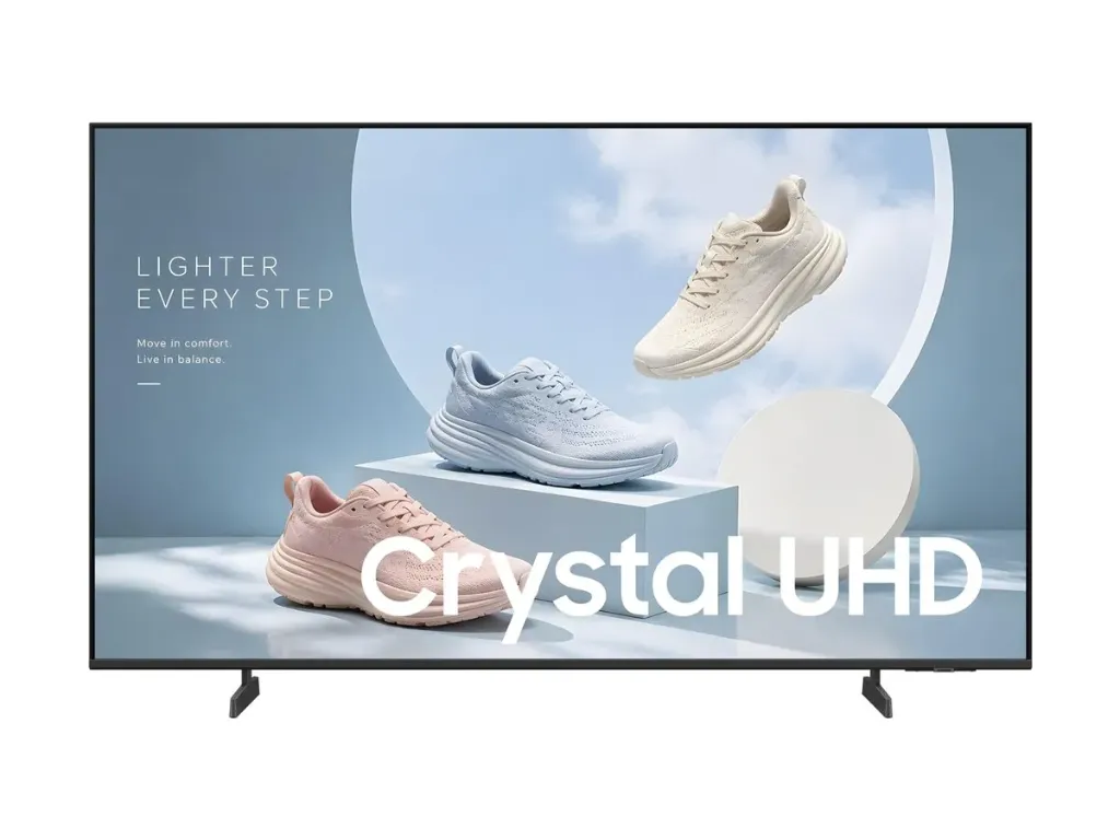 Samsung BEHX-H