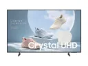 Samsung BEHX-H