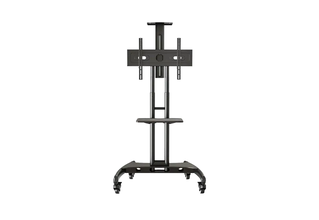 [TRVT561] Peerless Chariot mobile pour écran plat de 32 à 75"