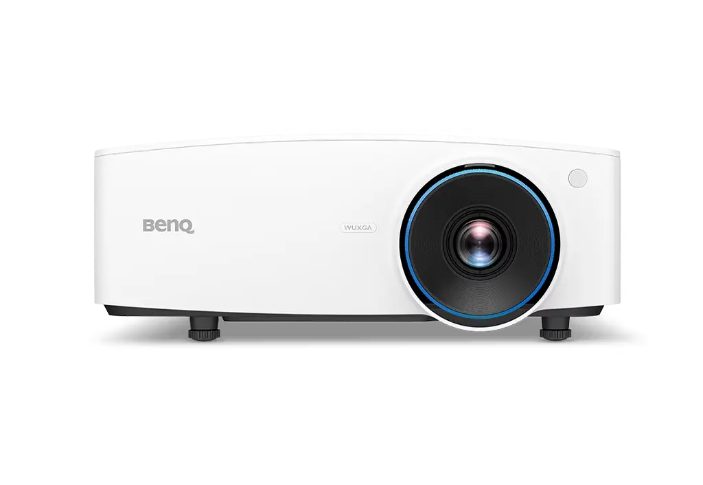 BENQ – LU935 – Vidéoprojecteur laser