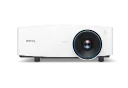 BENQ – LU935 – Vidéoprojecteur laser