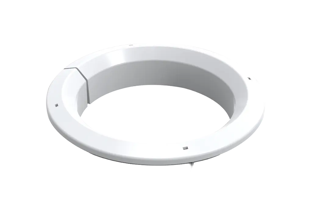 Chief - Bague de finition support Vidéoprojecteur