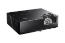 OPTOMA – ZU507TST – Vidéoprojecteur laser WUXGA courte focale 5 000 lumens