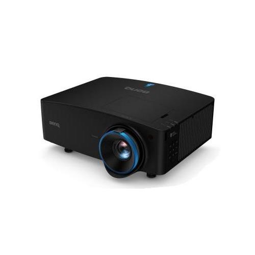 BENQ – LU935ST – VP laser courte focale
