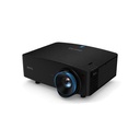 BENQ – LU935ST – VP laser courte focale