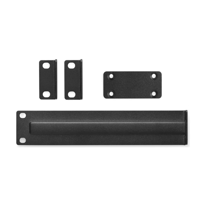 BLAZE Rack Mount Kit Half-Rack