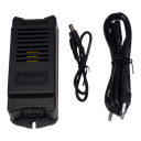 TELEVES – Alimentation 24 V 1,6 A pour module T.0X – Alimentation modulaire TV