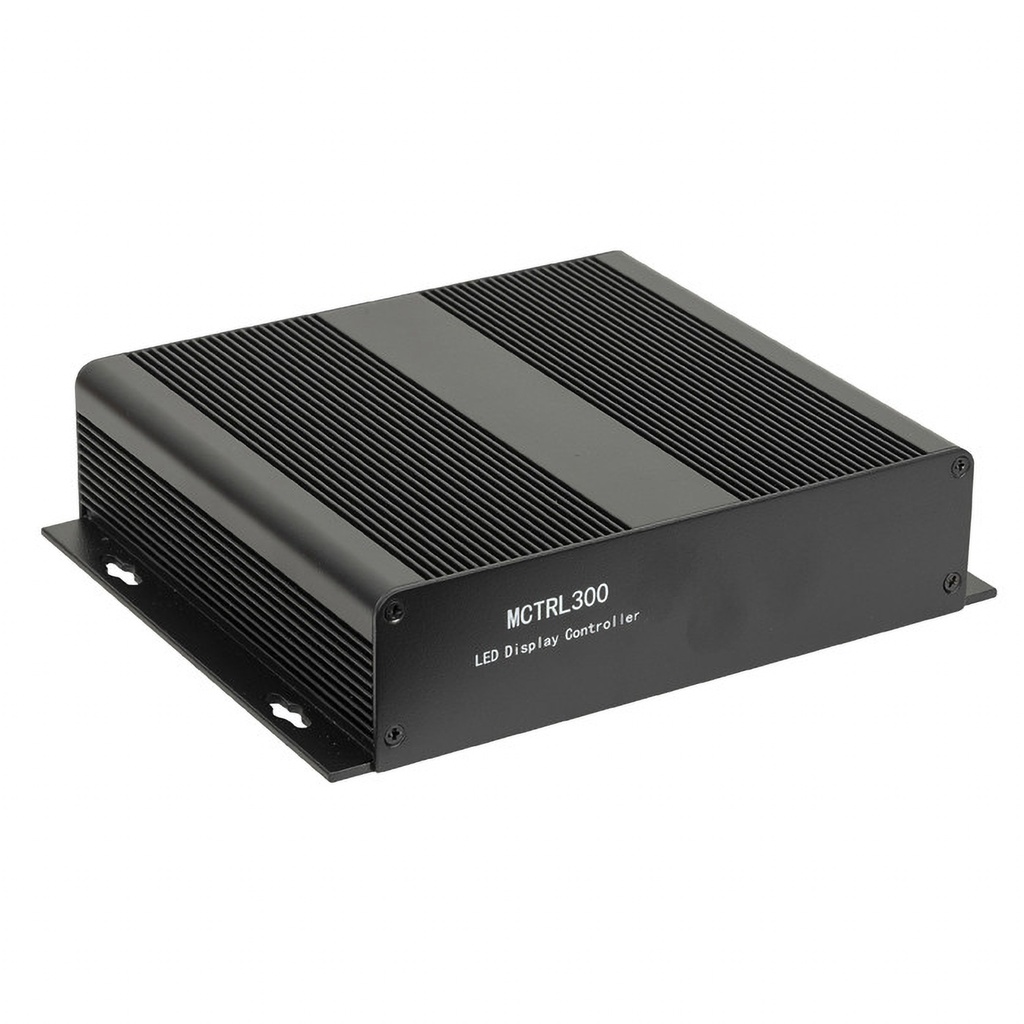 [VMCTRL300] NOVASTAR – Contrôleur d’écran LED MCTRL300 – Carte d’envoi DVI