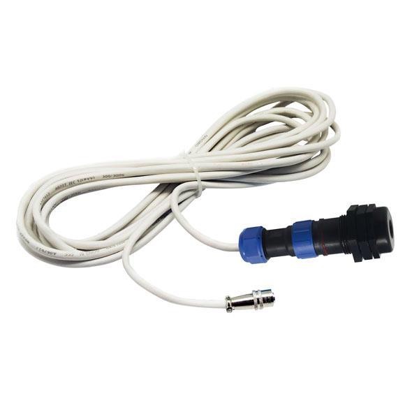 [NS060-5A] NOVASTAR – Capteur de luminosité ambiante NS060-5A – Réglage automatique pour écran LED