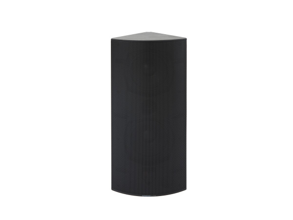 CORNERED AUDIO Ci5 bk