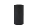 CORNERED AUDIO Ci5 bk