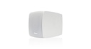 ECLER Enceinte de surface eMOTUS 5P wh