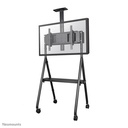 Chariot mobile pour écran <65 pouces