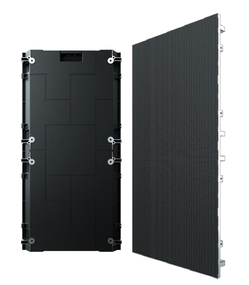 Module LED P1,56mm SMD