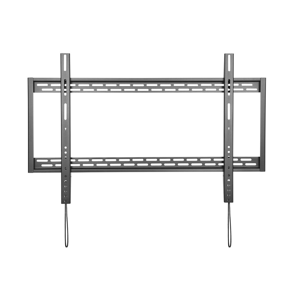 Support mural fixe pour écran Vesa <900x600