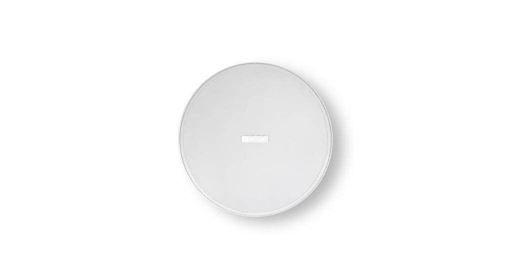 ECLER Haut-parleur de plafond VIC 6