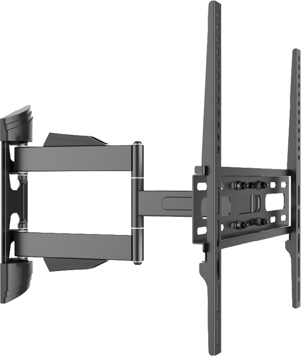 VESA <400 - SUPPORT MURAL ORIENTABLE POUR ECRAN PLAT