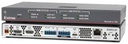 Passerelle HDMI 4k et Audio vers USB avec Scaler - EXTRON