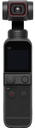 DJI POCKET 2 CREATOR COMBO