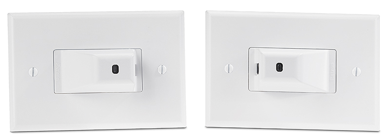 EXTRON Détecteur de séparation ECM S10