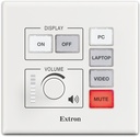 MLC Plus 100 - Extron