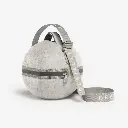 DEVIALET - Coque de transport pour Devialet MANIA