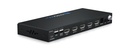 Blustream - Splitter HDMI 1 vers 4