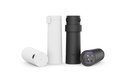 Logitech SIGHT - Black