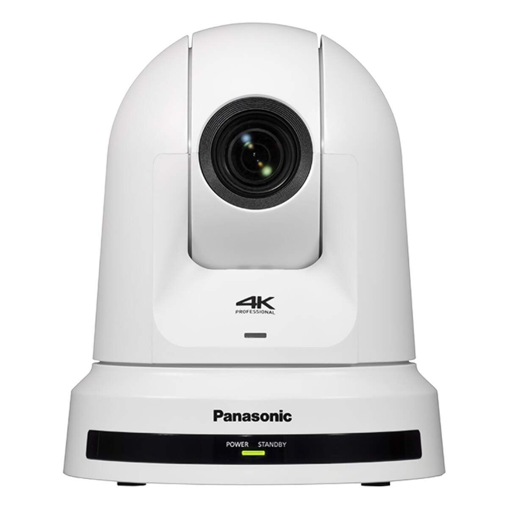 Panasonic - Caméra tourelle UE40