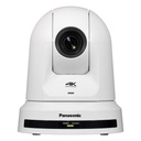 Panasonic - Caméra tourelle UE40