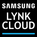 SAMSUNG LynkCloud - Solution de Gestion TVs