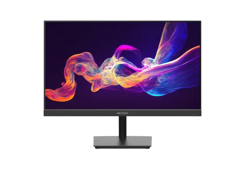 [DSD5024F2AP2] HIKVISION – Moniteur 24 pouces Full HD