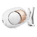 Devialet Gecko - Support mural pour Phantom I