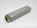 Devialet Dante Stick