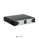 BLAZE Amplificateur PowerZone Connect 122D