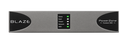 BLAZE Amplificateur PowerZone Connect 504(D)