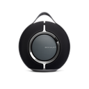 DEVIALET Mania - Enceinte portable