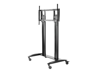 Chariot Peerless SR598 <98 pouces