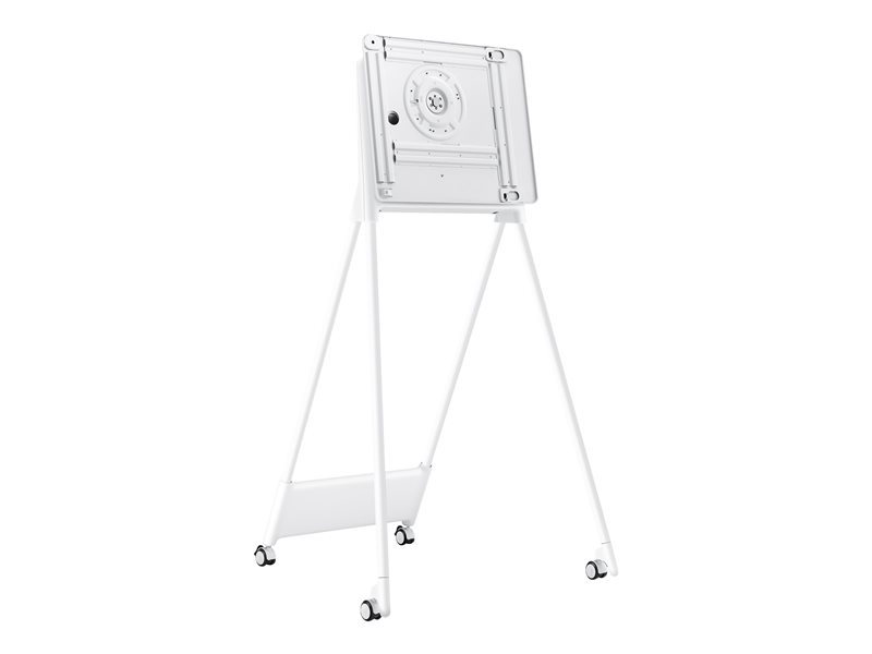 Samsung Flip Stand STN-WM55RXEN